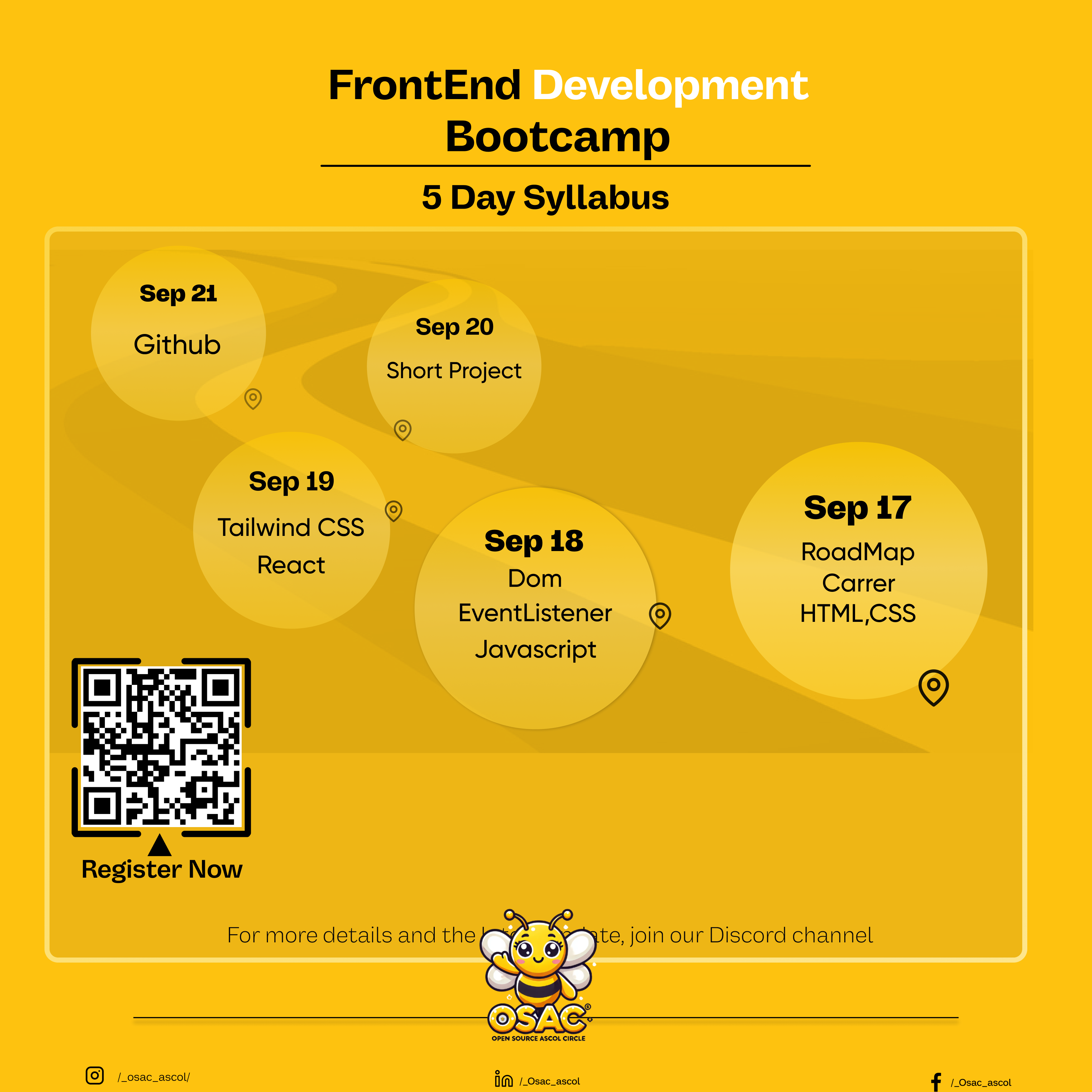 Poster
Picture Poster pic 1